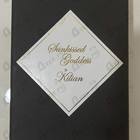 Парфюм Kilian Sunkissed Goddess