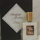 Отзыв Kilian Sunkissed Goddess