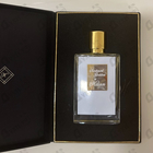 Отзывы Kilian Sunkissed Goddess