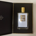 Купить Kilian Sunkissed Goddess Парфюмерия Sunkissed Goddess от Kilian