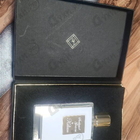 Парфюм Kilian Sunkissed Goddess