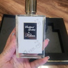 Духи Sunkissed Goddess от Kilian