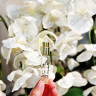 Отзыв Kilian Sunkissed Goddess