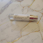 Парфюм Kilian Sunkissed Goddess