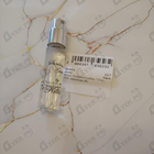 Отзывы Kilian Sunkissed Goddess