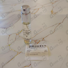 Отзывы Kilian Sunkissed Goddess