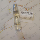 Отзыв Kilian Sunkissed Goddess