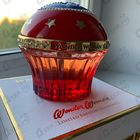 Парфюм House Of Sillage Wonder Woman 2023