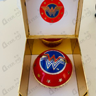 Отзыв House Of Sillage Wonder Woman 2023