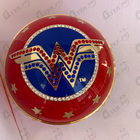 Духи Wonder Woman 2023 от House Of Sillage