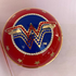 Духи Wonder Woman 2023 от House Of Sillage