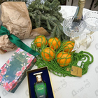 Парфюм Afnan Mystique Bouquet