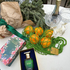 Купить Mystique Bouquet от Afnan
