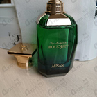Отзывы Afnan Mystique Bouquet