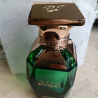 Духи Mystique Bouquet от Afnan