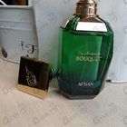 Отзывы Afnan Mystique Bouquet