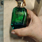 Духи Mystique Bouquet от Afnan