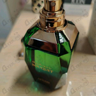 Отзывы Afnan Mystique Bouquet