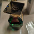 Духи Mystique Bouquet от Afnan