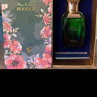 Отзыв Afnan Mystique Bouquet