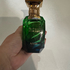 Купить Mystique Bouquet от Afnan