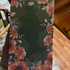 Купить Afnan Mystique Bouquet