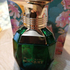 Купить Mystique Bouquet от Afnan