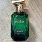 Парфюм Afnan Mystique Bouquet