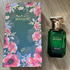Купить Afnan Mystique Bouquet