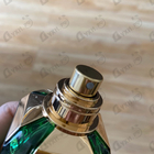 Духи Mystique Bouquet от Afnan