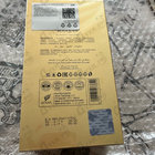 Отзывы Afnan Mystique Bouquet