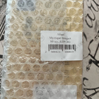 Духи Mystique Bouquet от Afnan