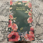 Отзывы Afnan Mystique Bouquet