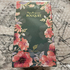 Парфюмерия Mystique Bouquet от Afnan Купить Afnan Mystique Bouquet