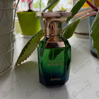 Отзывы Afnan Mystique Bouquet