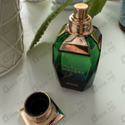 Духи Mystique Bouquet от Afnan
