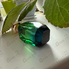 Отзывы Afnan Mystique Bouquet