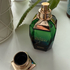 Купить Mystique Bouquet от Afnan