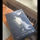 Парфюм Afnan Turathi Blue