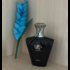 Парфюмерия Turathi Blue от Afnan