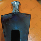 Отзыв Afnan Turathi Blue