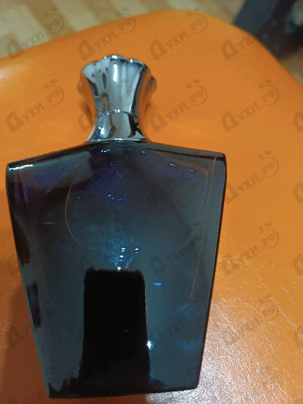 Отзывы Afnan Turathi Blue