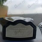 Отзывы Afnan Turathi Blue