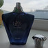 Духи Turathi Blue от Afnan