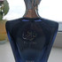 Парфюмерия Turathi Blue от Afnan