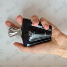 Духи Turathi Blue от Afnan