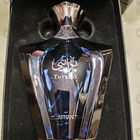 Парфюм Afnan Turathi Blue