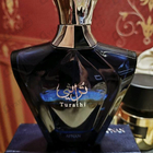 Отзывы Afnan Turathi Blue