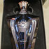 Купить Afnan Turathi Blue