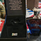 Духи Turathi Blue от Afnan